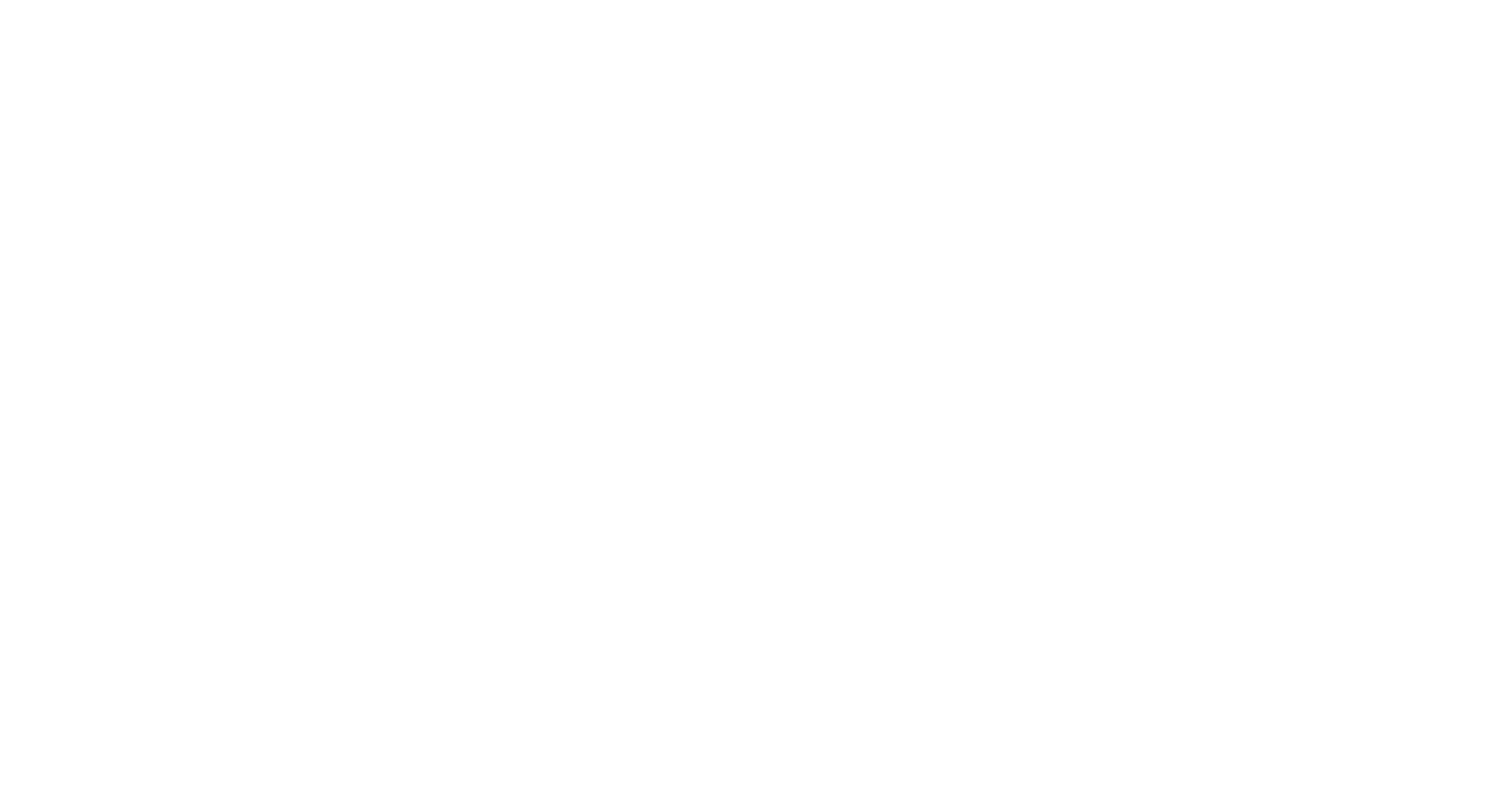 Estudio diseño Kris Montero